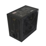 REDROCK P4 Peak 500W POWER SUPPLY